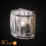 Настенный светильник Citilux Eletto Aria EL321W02 - Фото 0